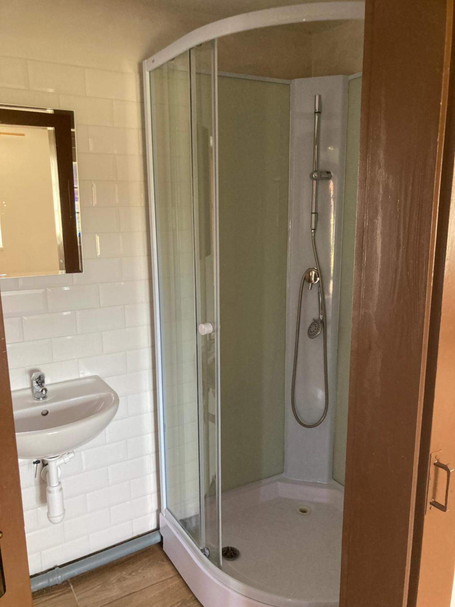 Zoopark Apartament