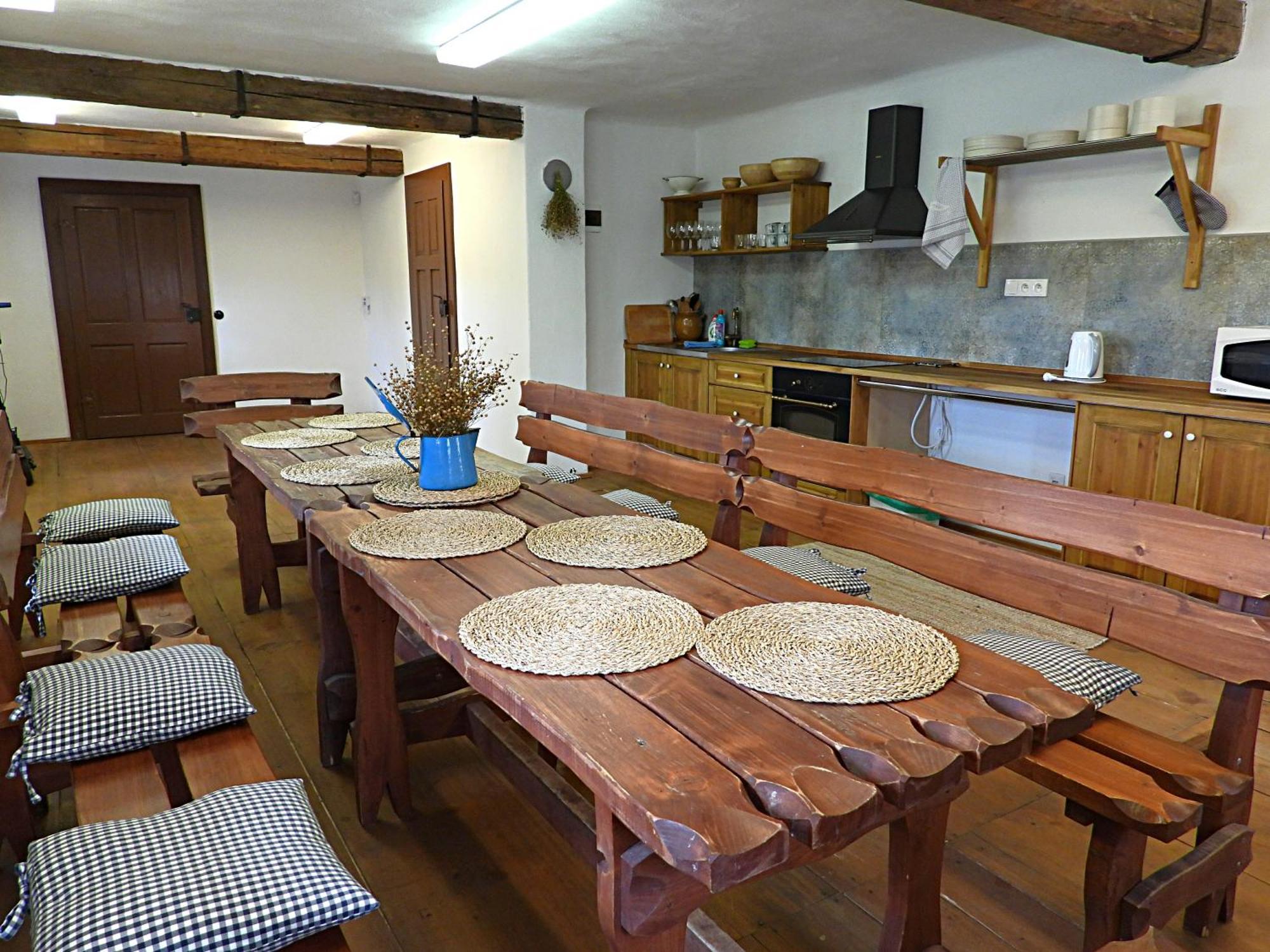 Apartament Zoopark